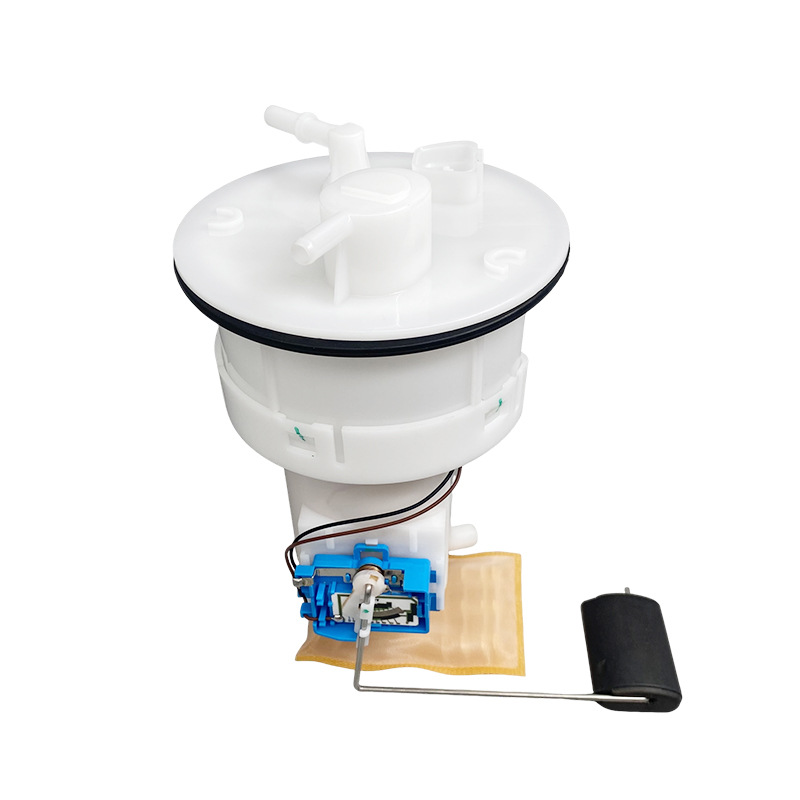 Brand new cross-border fuel pump assembly 31110-0M000 31110-0P000 suitable for Hyundai Accent and Kia Rio