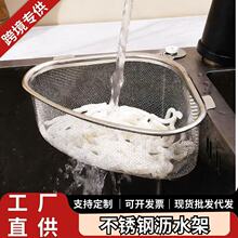 �rˮ�@���P䓏N����Ʒ����ˮ�ے�ʽ�����ռ{����ܶ๦�ܵ�ˮ�@