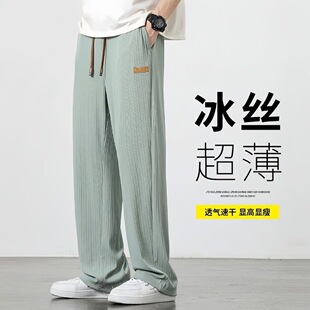 Դ�^�S�Ҵ�a��Ů���z�ݼy����ѝ���г����ɰٴ�ֱͲ���eѝ���ѝ