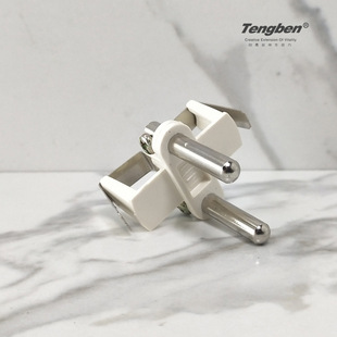 ��ʽ���^��� �A���~��ᘷ������^�ȼܰ�ɫ�^�W�˵�ʽ���^���ļ�