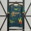 2025 Ajax Special Edition