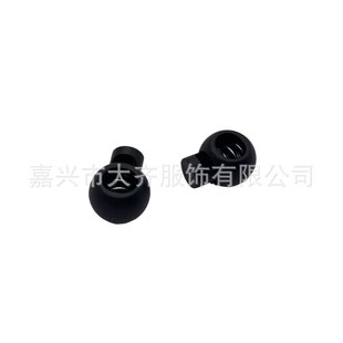 �A�κ�ɫ���J�����Ϗ��Ɇο�6 mm���{���� ñ�K�տڿ� ���Kֹ����