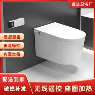 �ڒ�ʽ�����RͰ���Ñҿ�ȫ�Ԅ��������oˮ�����ƸБ����w�羳���l