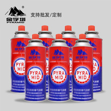 ��������ʽ�t��ޑ��⿨�ŠtҺ������˹ú������Qӆ؛