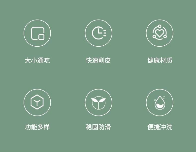 8dae076c-28ba-40a3-9528-711700f2c276.jpe