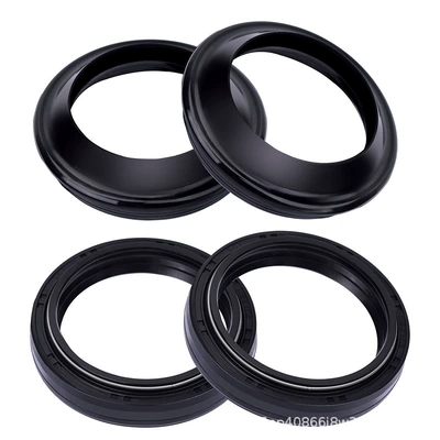 Oil Seal dust cover, Oil seal