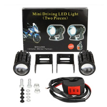 �羳���� Ħ��܇��� �h�����bled���ǰ�՟��pɫС��ڷ�ˮ����