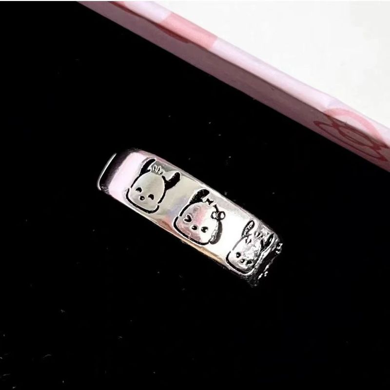 微信圖片_20220731210644