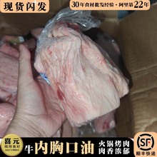 ���ţ�ؿ� ţ���ؿ���ţ�ر���ˬ�ೱ�ǻ��������ɫ��������