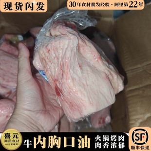 ���ţ�ؿ� ţ���ؿ���ţ�ر���ˬ�ೱ�ǻ��������ɫ��������