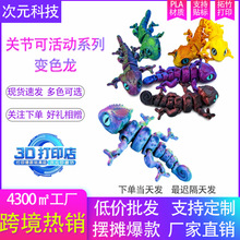 �羳����3d��ӡС�B���ڃ�ͯ��߷����B����עˮ׃�����Ӕ[�����l