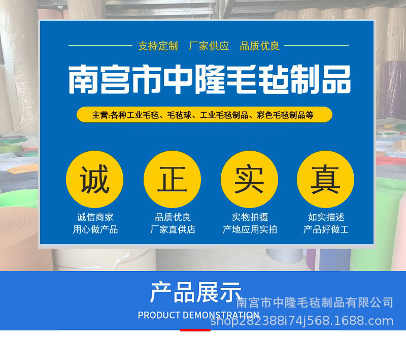 O1CN01aS3qV01mGc7PflQQH_!!2212