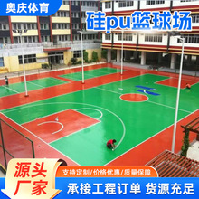 �S�Ҷ��ƹ�pu�@����҃���W��@���\�ӈ��ط�����ĥ���Թ�pu����