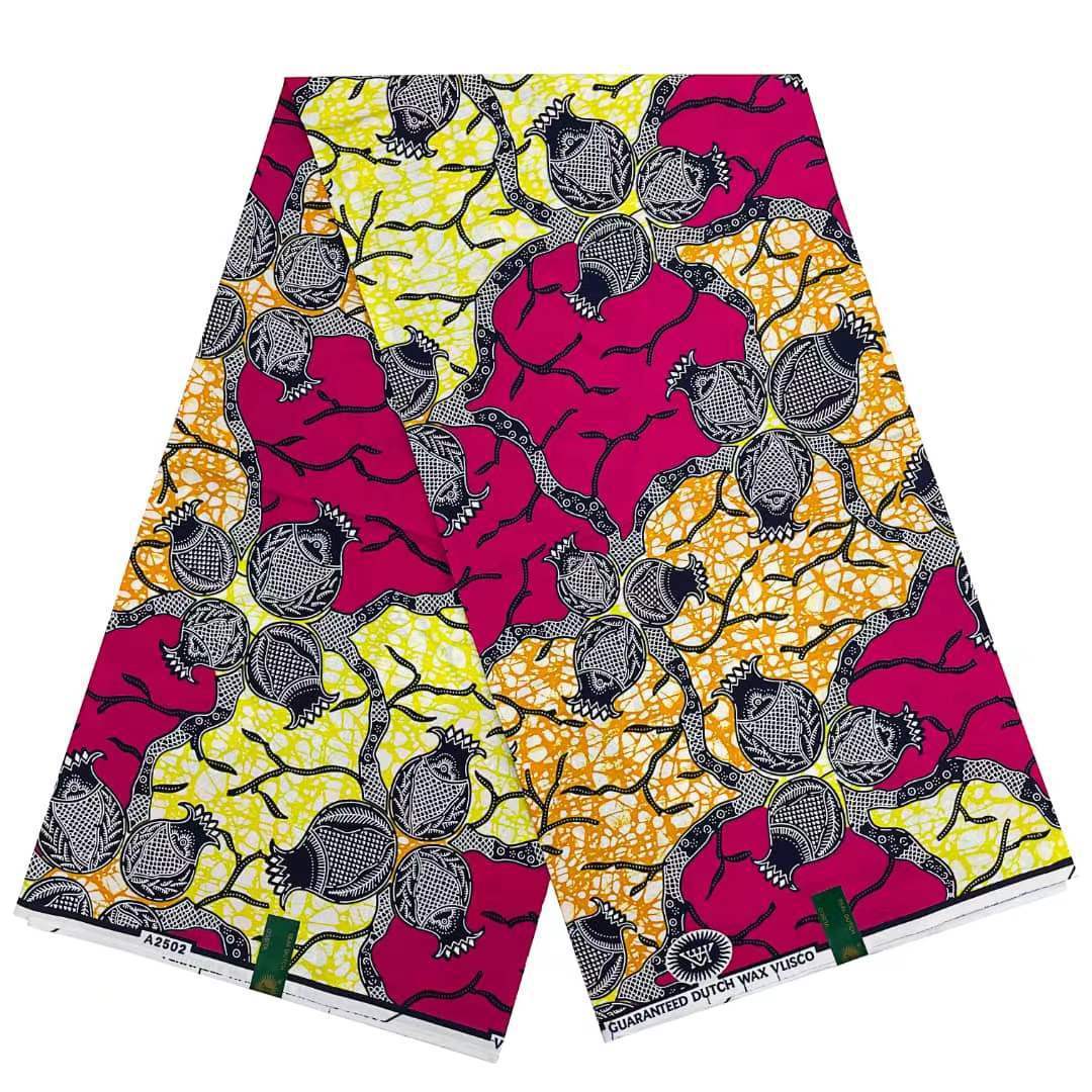 QQ图片20230901185924