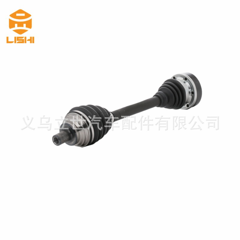 Directly Supplied from the Manufacturer, Half Axle 5Q0407451X Is Suitable for Audi A1 (8X1 8Xk) Q2 (Gab Gag)