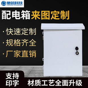 �����ˮ���U�O��ǰ��ҕ�l���ܱO���O����ѩ����W���̱O����늙C