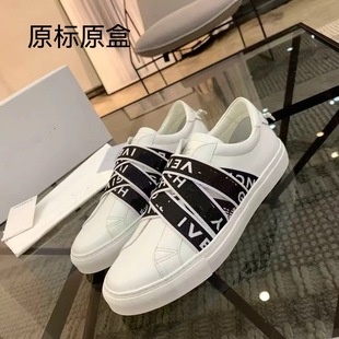 �羳G��ͬ����ƤС��Ь�����\�����eܛ����Ů��Ь�n��r�аٴ��