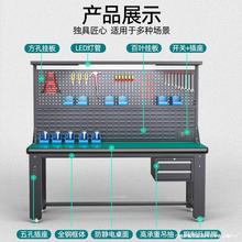 j8�S���Q��̨�b��܇�g����̨���P䓷��o늹���̨�z���������g3