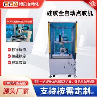 ��ؐ�Ԅӻ��c�z�C�߾����Ͳ���z�c�z�O�䷭�D�A��Դ�^����