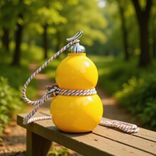 316���J���ر�ˮ�؎����ܴ��������ֵ�����S���⎧��y���P䓱�