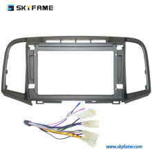 m09-13SSСӰ׿ TOYOTA VENZA Android