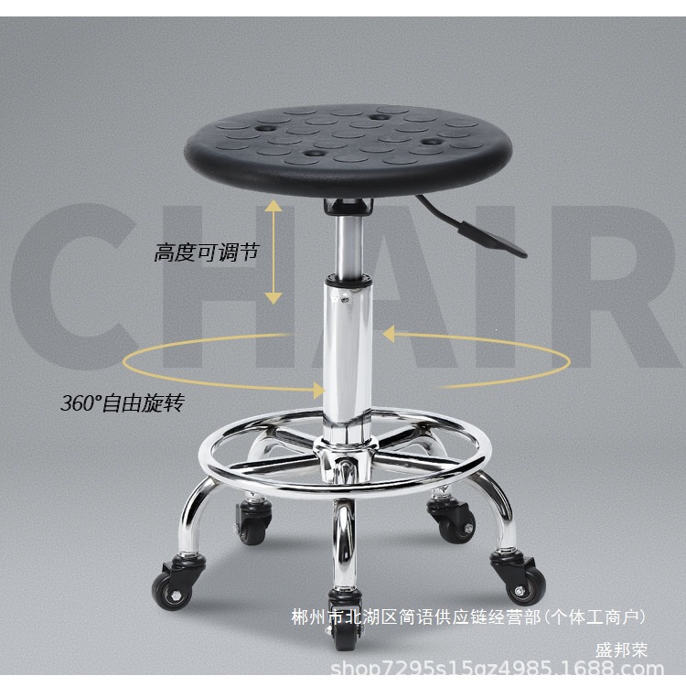 详情_03.jpg