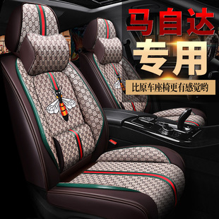 �m���R���_3����ِ��������CX-30�R6��܇���|ȫ���ļ�ͨ��������