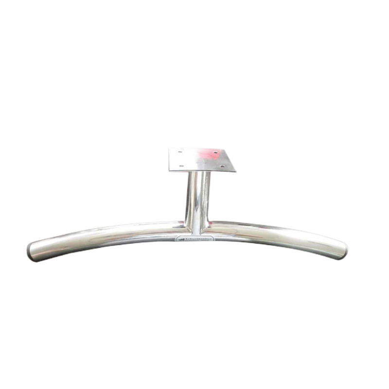 ����SYHB32-1����ս�����¼ܵ����̶�ʽ������¹һ����������³�