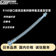R160�S�Ҷ����M�ڳ��߉��h�������ط����p�ӽ��پ������o�ܛ��