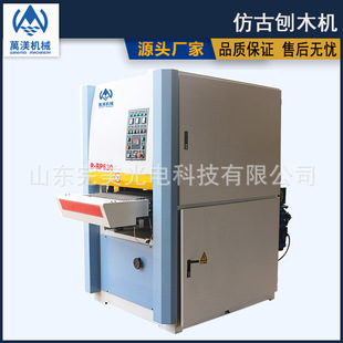 ľ����ɰ�C ����ľ�T���������C ��ɰһ�w�Cе�O��