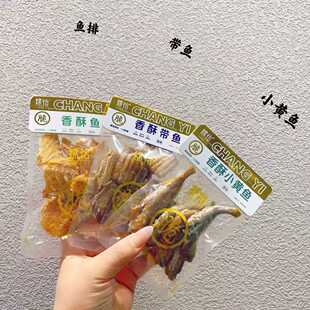 �������~�z ���~�z ���~�l �y�~ �����~��С�S�~���~���r���~5��