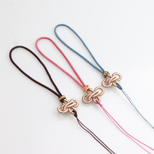 ���s2mm���}���ְѼ��K��������֙C耳�ʧ���K�Ї��Y�����K�Ʒ