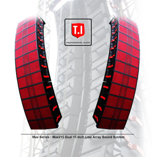 Max215 �߶˾��ϵ�y�p15�����3���l��� ��̨�ݳ�����ϵ�y