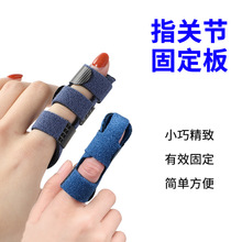 _ָP̶AXl֧γCoʳָo̶ָoָ