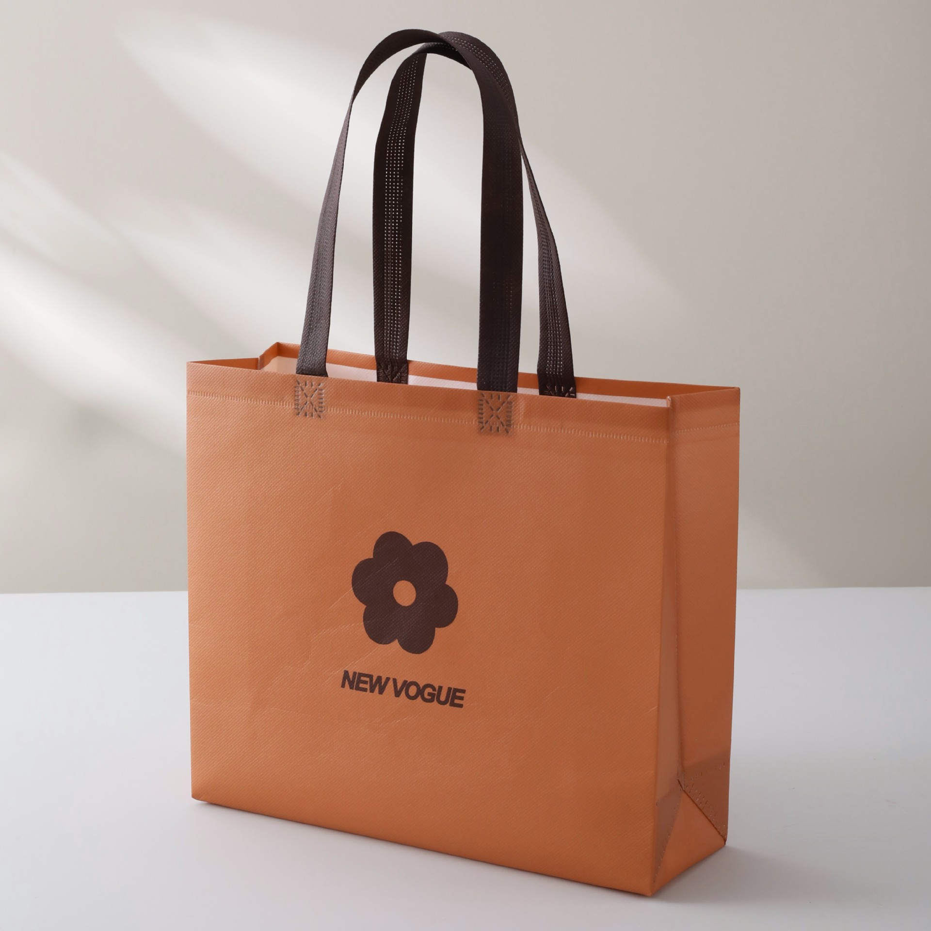 Caramelo de nueva moda; versión horizontal 28*32*10