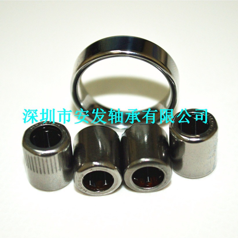 ����ֱ��HK0709������� HK071208�������