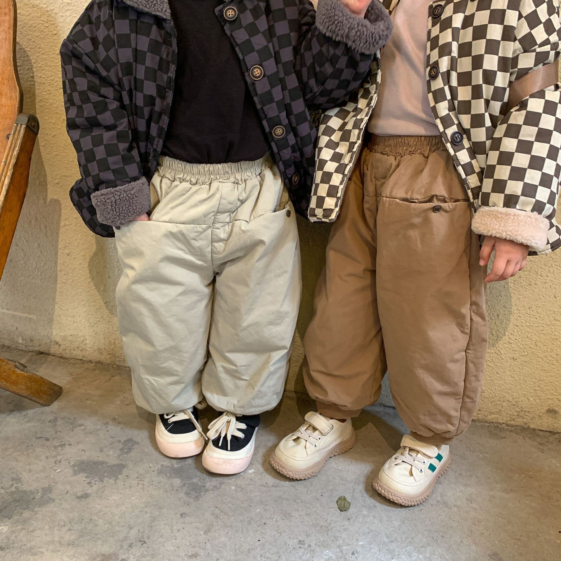 2022-09-30 103914.jpg