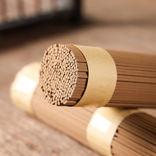 �ķ�����S��ֱ����Ʒ�|���㺣�ϳ���̴������ˮ��޹�F؛�S�����l