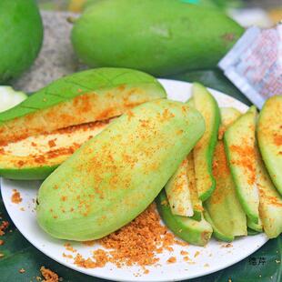 �r3���l5���r�������V��1��â��2â����������]ˬ�ڬFժ��â