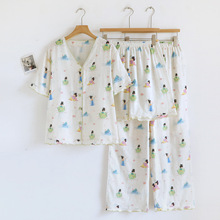 ���sV�I����������˯��Ů����＃�ޱ���Ҿӷ����s���m�⴩