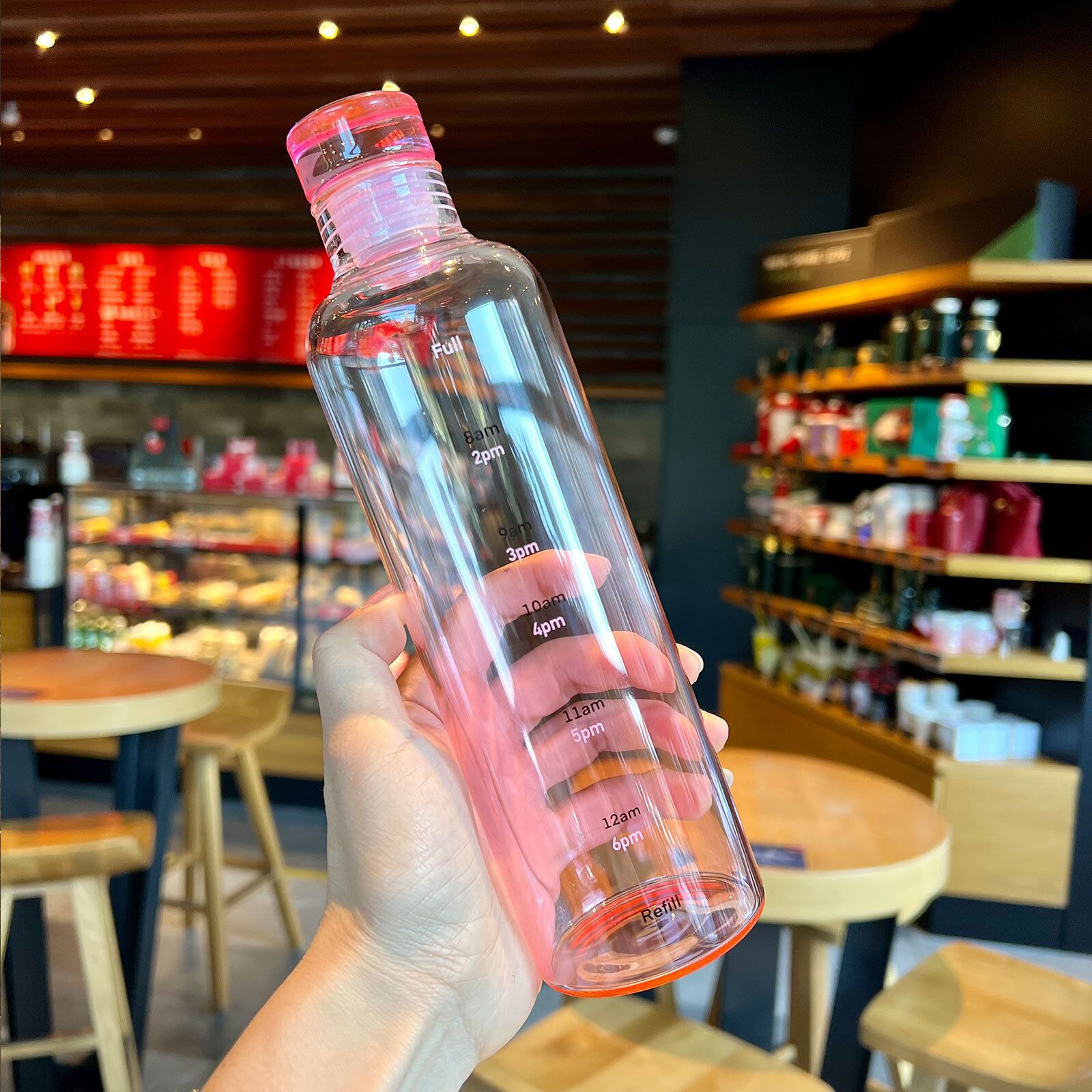 2532D3CF7EBE13B4346617F55AAD87