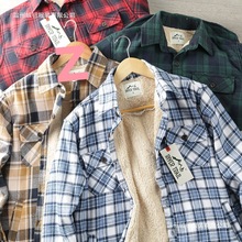 ��ʽˮϴĥë�ޣ�����Ӻ����q���͹���ʿ���Ӽӽq�r�����e�r��