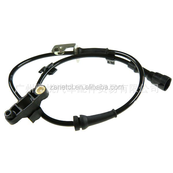 Edifier(Pt)01-10 A.B.S Sensor Front L/R