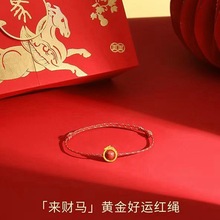 999�����Ф�R�����t�K�D�\���S���R··ͨ�����Ą��R��ˮؐ���l
