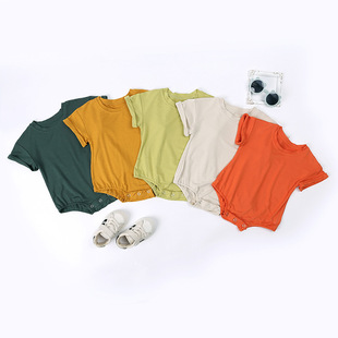 �羳���Q�냺������´��������������������ǰ�ƨ�����l����