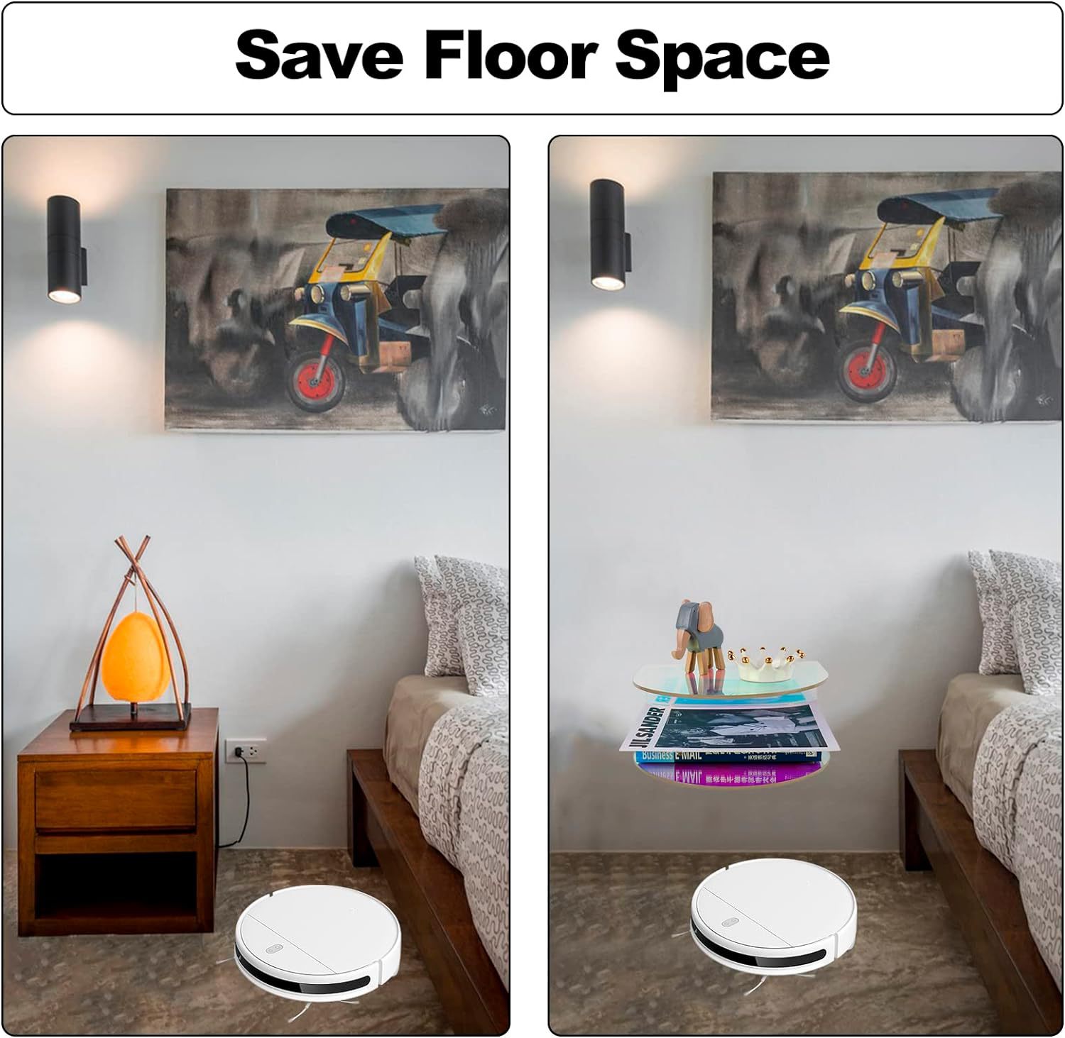 71cl7er0VpL._AC_SL1500_