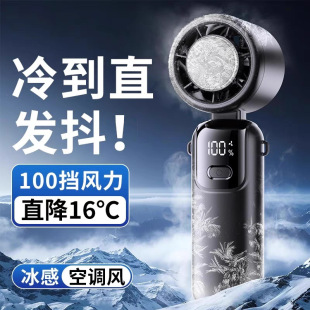 �¿�S17�ֳ��L������USB�L���o�����L�����@С�L���p��L�m����y