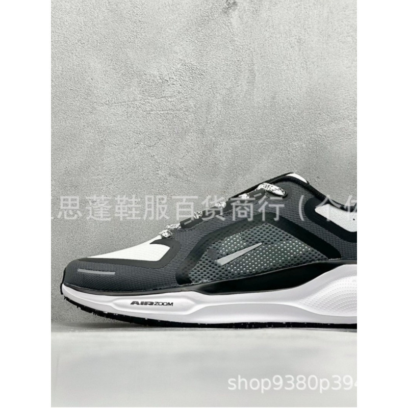 Putian Pure Original Moon Landing 41 Outdoor Running Shoes Gore-Tex Low-Top Waterproof Jogging Shoes Marathon Sports Trendy Shoes Putian Pure Original Moon Landing 41 Outdoor Running Shoes Gore-Tex Low-Top Waterproof Jogging Shoes Marathon Sports Trendy Shoes