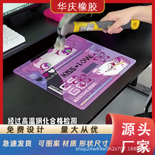 ����䓻�������ˉ|�Α�oη���s�߸������䓻������Α�|ӡlogo