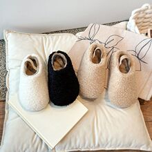 �����ɾo��Ůͯ��ůЬ�Ӻ�������eЬ��ͯ����Ь�r�����ëëЬ